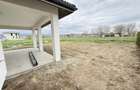 Casa tip duplex , curte libera 340 mp, Cristian - 12