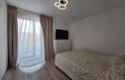 Apartament cu 3 camere, 2 bai, 65 mp, zona Eroilor - 5