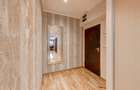 Apartament 3 camere cu gradina, Baneasa Natura Residence - 15
