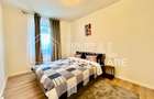 Casa cu 3 camere | 85mpu | Tocile - 12