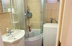 Podul de Piatra, 2 camere decomandat, mobilat si utilat, PRET EXCELENT - 5