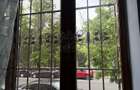 Parc Cismigiu | 4 Camere | Parter / 1 | Deosebit - 33