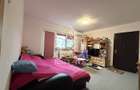 Apartament cu 3 camere,semidecomandat,centrala proprie ,zona Girocului - 5