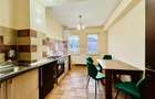 Apartament de inchiriat | 4 camere | 2 bai | Strand | - 2