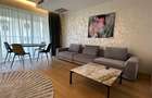 Apartament cu 4 camere - One Herastrau Parc - 2