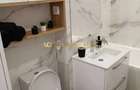2 Camere de inchiriat | Pallady | Metrou | Centrala | Parcare - 7