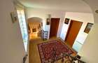 CASA  CENTRU ! - 2