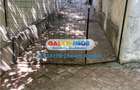 Unirii Udriste, vila 6 camere 175 mp,fara risc seismic, teren 222 mp - 8