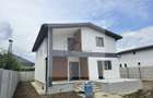 Vila 4 Camere Pantelimon Tineretului I Premium I Caramida I COM 0% - 3