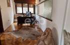Birou de inchiriat I Dorobanti I Arhitectura I Notariat I Avocat - 9