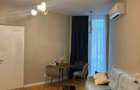 Apartament 2 camere Lux+CTP in zona Victoriei - 1