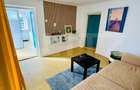 Casa Dobra Dambovita Partial Renovata si Mobilata