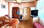 Casa Parter, 3 cam, 1500 teren, asfalt Costuleni Iasi - 7