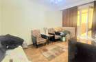 Apartament 2 Camere, Parter din 4, zona Sud - 4