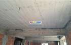 Vanzare casa duplex PANTELIMON - BIRUINTEI - KAUFLAND - 13