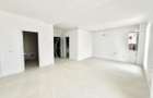 NOU | Apartament 3 camere - Mosnita Noua - 1