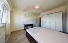 Apartament cu 4 camere de închiriat în zona Centrul Civic - 18
