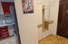 Pajura, Jiului | 2 Camere | Metrou 15min | Balcon | Renovat - 9