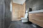 4 camere.Despartite prin Dressing.Design Modern! - 18