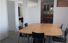 Pache Protopopescu, cladire birouri, open space, 750 mp utili - 7