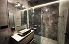 Apartament Smart, 3 Camere, Complet Mobilat si Utilat, XCity Towers - 12