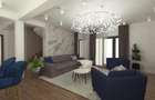 OCAZIE VILA INDIVIDUALA 199.900 EURO TVA INCLUS! - 8