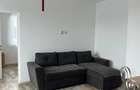 Apartament 2 camere de închiriat  Strada Tineretului, Florești | Parcare inclusa - 3