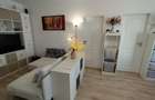 3 camere open space, Modern, Europa, Eugen Ionesco - 11
