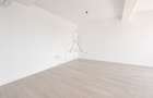 Apartament cu 2 camere, open space, in Braytim - 4