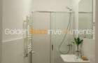 Apartament 2 camere Aviatiei cu chirias - 3