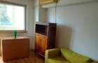 Apartament 2 camere Campia Libertatii/IOR - 2