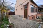 Casa D+P, cu piscina si teren 680 mp, Lipova, comision 0% - 2