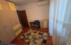 Fundeni, 5 minute Spitalul Fundeni, bloc 4 etaje, centrala, pe Pescarilor