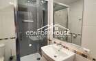 Vila  P+E+M, 6 camere, nemobilat, complex rezidential, IANCU NICOLAE - 19