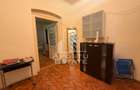 Duplex cu 3 camere, 2 bai, 2 bucatarii, teren 222 mp, zona Elisabetin - 4