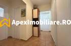 Apartament 3 camere de inchiriat Tineretului București  ApexImobiliare.ro - 5