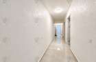Apartament 3 camere, 2 băi decomandat, 84 mp, etaj intermediar, Popești Leordeni - 4