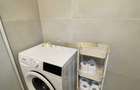 2 Camere de inchiriat | Berceni | Metrou | Centrala | Bloc Nou - 8