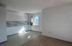 Apartament 3 camere modern etaj 2/8  *incalzire in pardoseala inclusa in pret* - 8