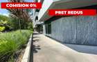 Spatiu Comercial Parter CORTINA Academy 273mp 2021 - 2