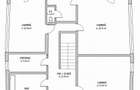 Casa pretabil birouri | 240 mp utili | Garaj | Zona VOX Technology Park - 1