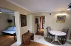 Apartament 4 camere Calea Calarasilor de locuit, work from home sau sediu firma - 7