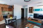 Apartament de inchiriat 2 camere *Domenii* * Tur Virtual* - 5