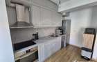 De vanzare 3 camere, parcare, ultracentral - 18