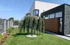 Vila premium Faget | 930 mp teren | Smart home | Finisaje de lux! - 13