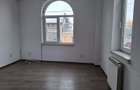 URGENT!, libera, rezidential/birou/comercial, 2 intrari, NEGOCIABIL - 8