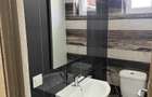 Casa complet renovata, 3 camere, 101 mp utili, pivnita, curte, Sebes - 3