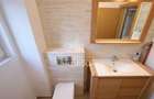 Apartament cu 3 camere de inchiriat, parcare,Zorilor - UMF Str. Rapsodiei - 10