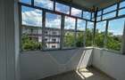 Apartament 3 camere | Bogdan Vodă | Baia Mare - 14