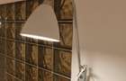 Capitale /  Duplex superb - 16